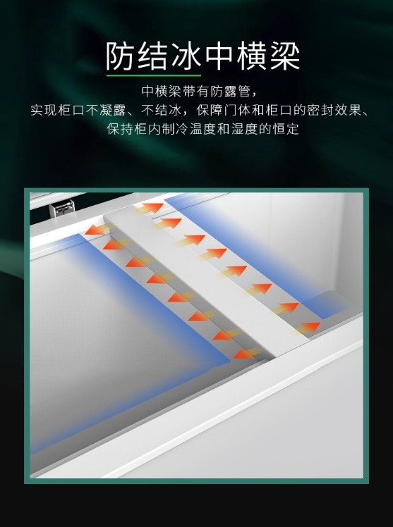 茶乡中国行,澳柯玛专业储茶留住茶香