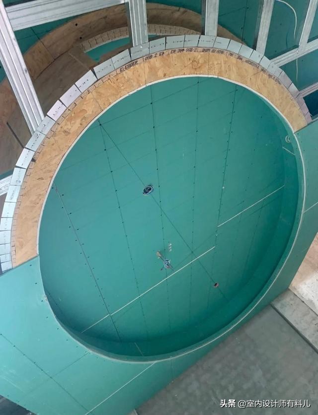 入住才半年，6处“装修坑”全露出原形，如果再装修，我一定换掉