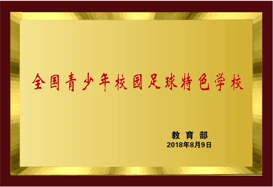 遇见南小，遇见美好｜今天，跟您聊聊南小那些事儿