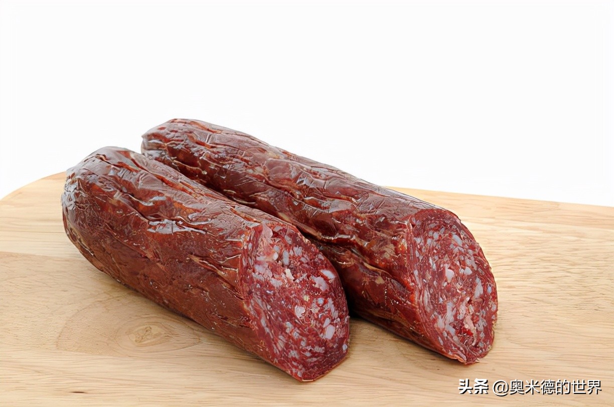 舌尖上的美国，不容错过的20道美国招牌美食