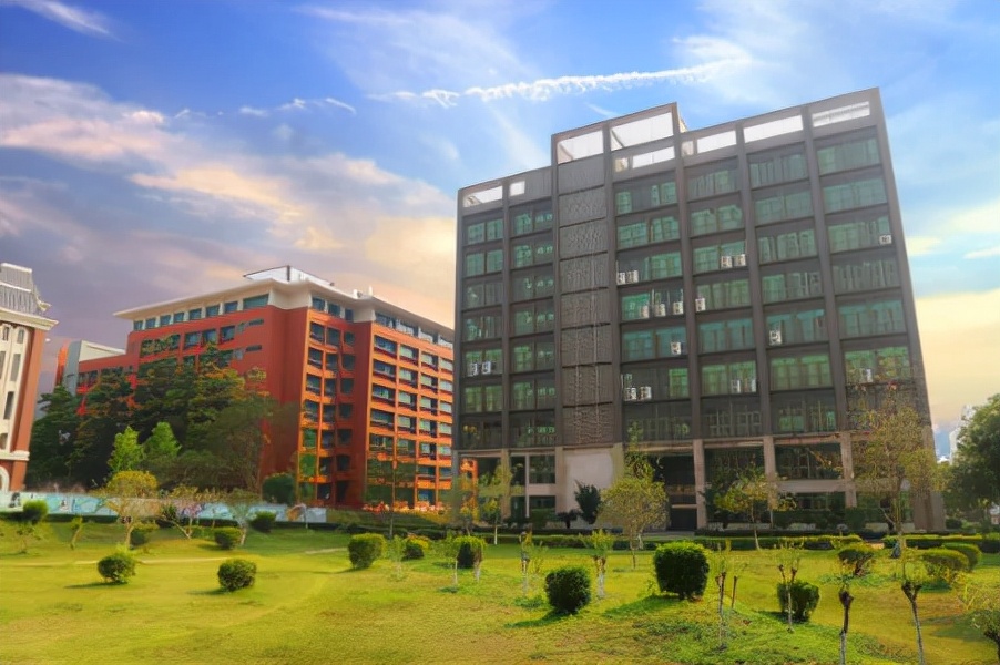 广州华立学院2022年普通专升本招生专业公布