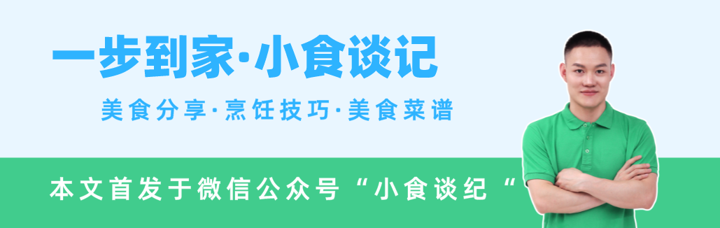 电脑键盘突然不能打字了按哪个键恢复？