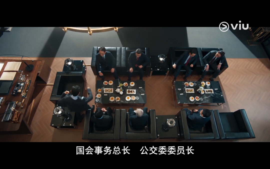 开播即爆，全程高能，这复仇爽剧杀疯了