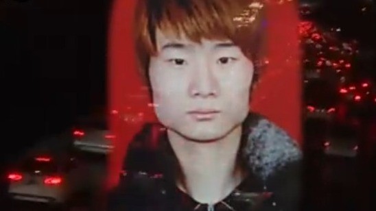 陕西农村娃，为100万年薪，去伊拉克当了雇佣兵，后来结局是怎样