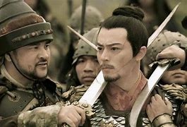 盘点历史上“死法最惨”的十大帝王，死因一个比一个惨，你同情谁