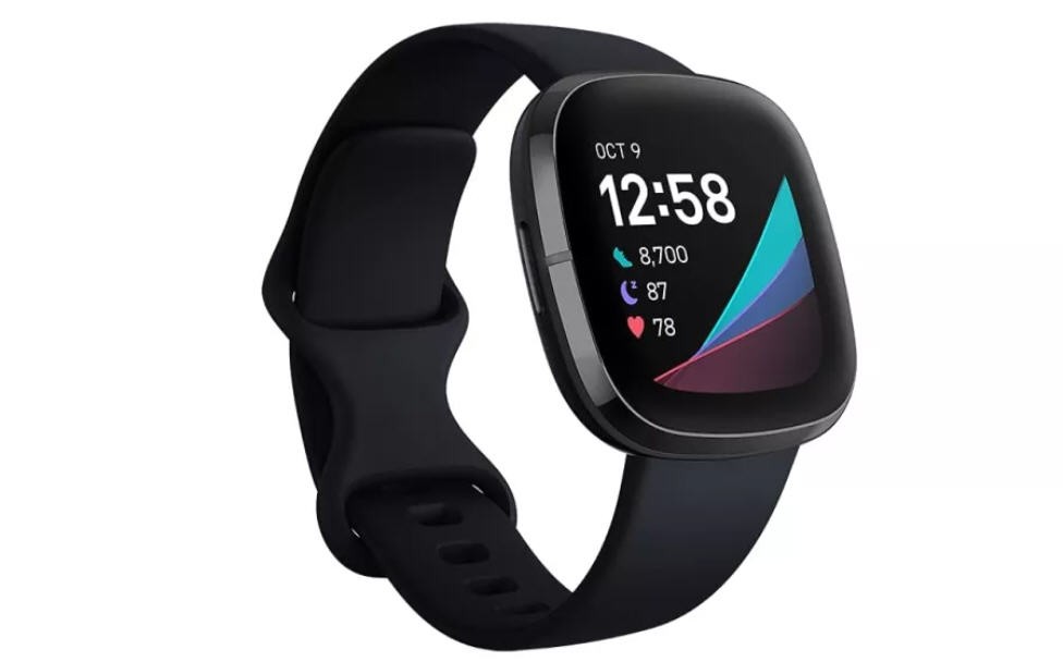 目前最好的10款智能手表，续航、功能、外观俱佳，让你爱不释手