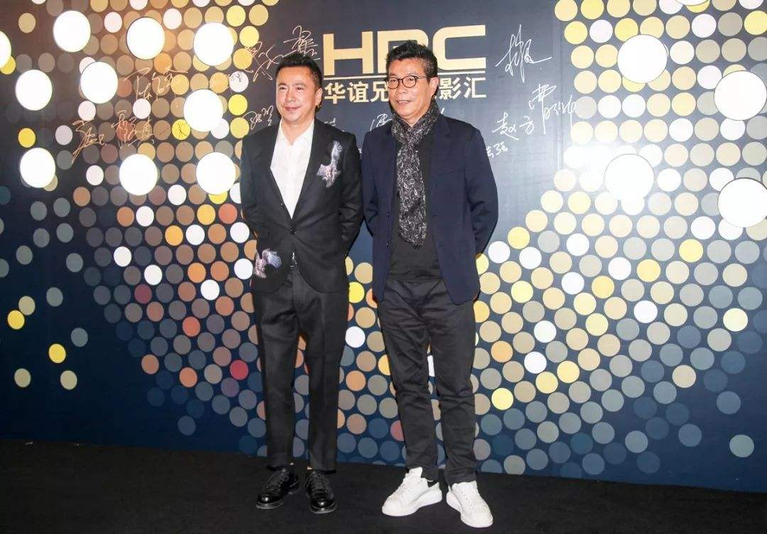 2021年十大倒霉公司，曾经的人生赢家，最终还是没有熬过寒冬