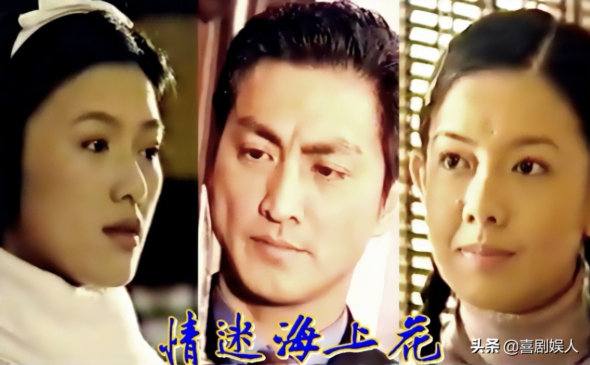 淡泊名利的10位女演员，个个是影后级别，再穷也不乱接戏