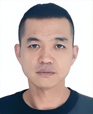 这些“百万负翁”被曝光！信丰法院公布失信者名单