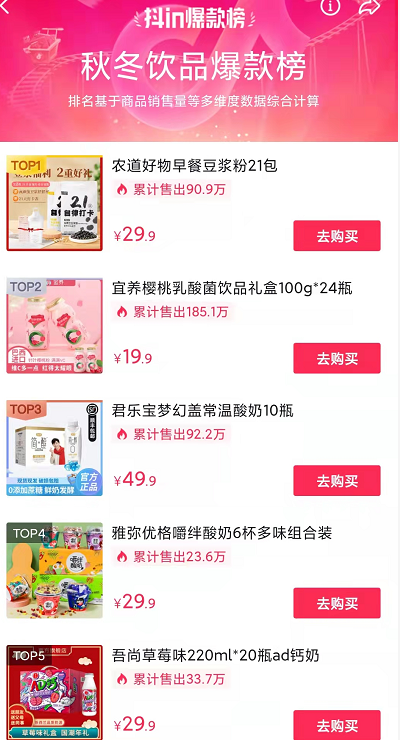 治小饿，选嚼绊！火遍各大平台和终端的新小莓嚼绊酸奶又出新产品了，面向全国重磅招商