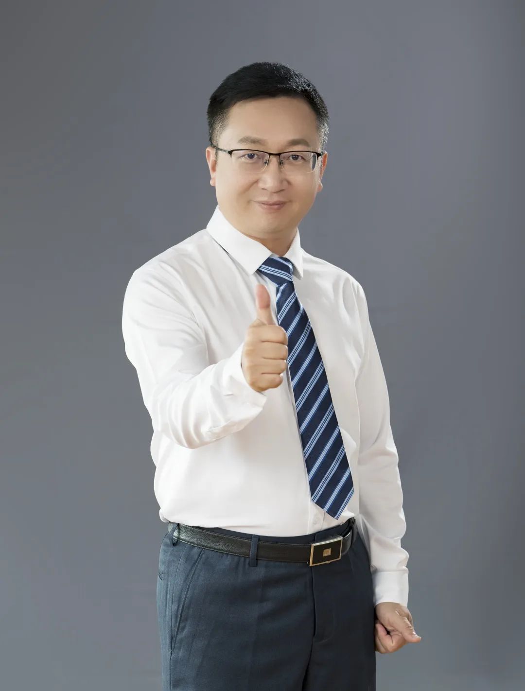 深圳新公办科创高中来了！只招400人，9月开学，就在这里