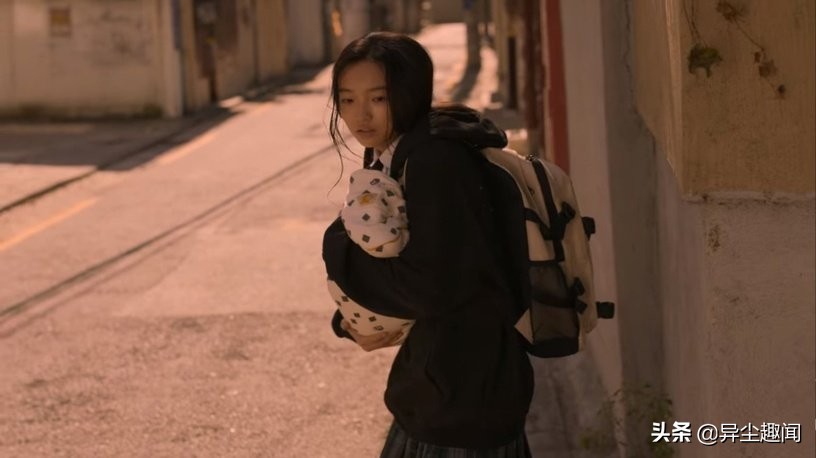 韩剧《僵尸校园》结局网友「剧情吐嘈」！温召太「圣母」