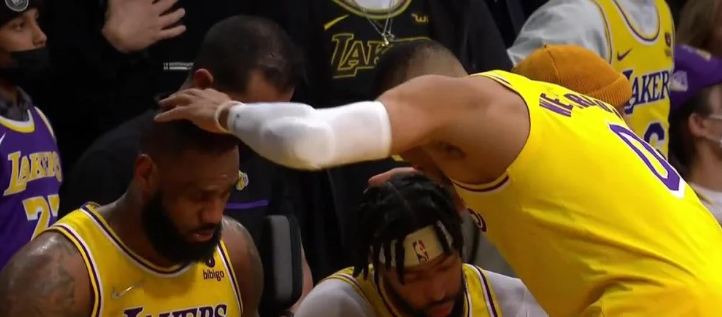 盘点：NBA现役十大控球后卫，威少垫底，利拉德跌出前三