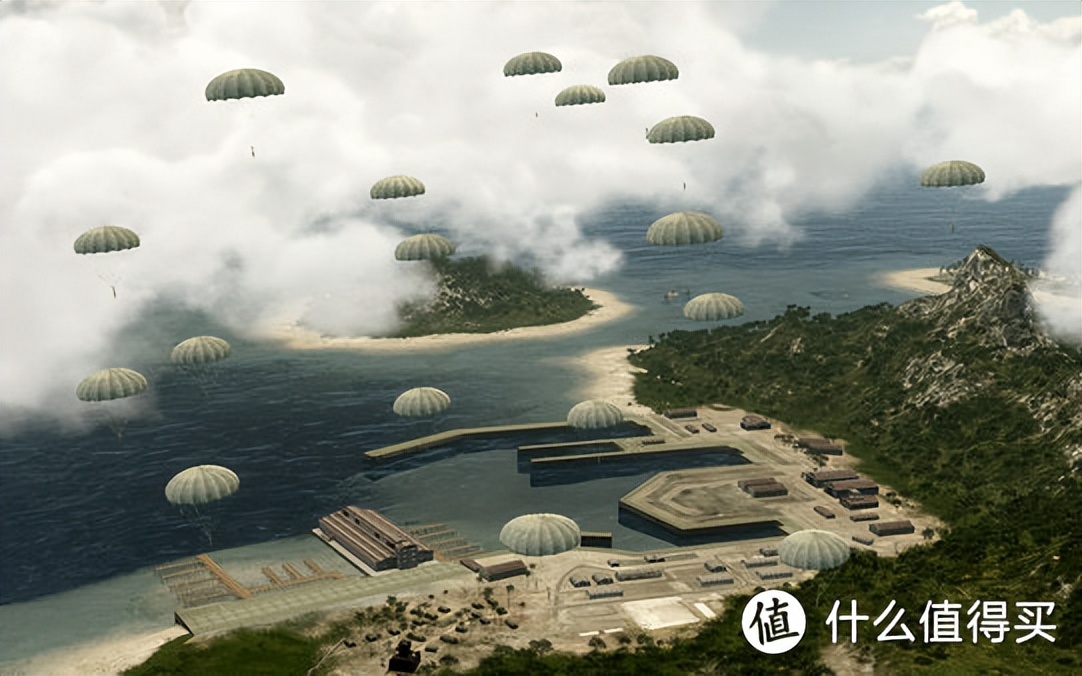 热血澎湃！这些或许是steam上最优秀的海战模拟类游戏