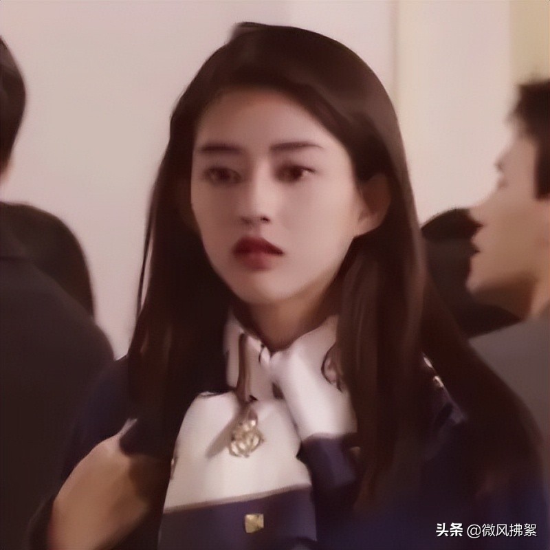 霓虹国昭和时代女星的颜值盛典（下）