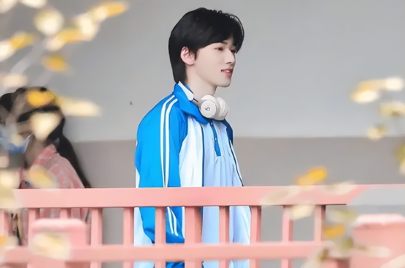 2022高考多少分能上本科？老师坦言“本科线”不是标准，要看排名