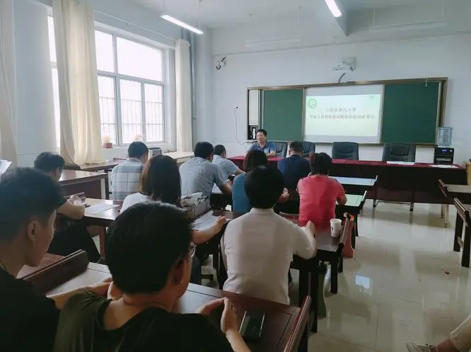 “合同工”教师的好消息，有望入编享受体制内待遇，终于熬出头了