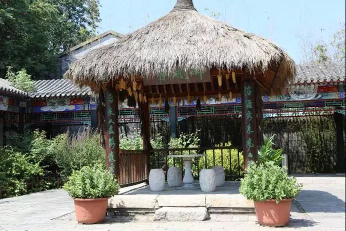 百亿白酒共赴工业旅游