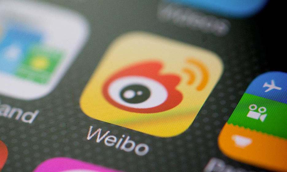 免费ip代理app（当黑产盯上IP属地功能）