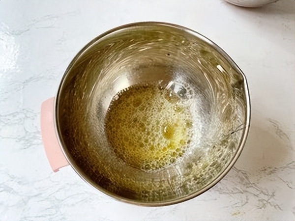 夏日私房爆款！芒果布丁蛋糕盒子，颜值超治愈