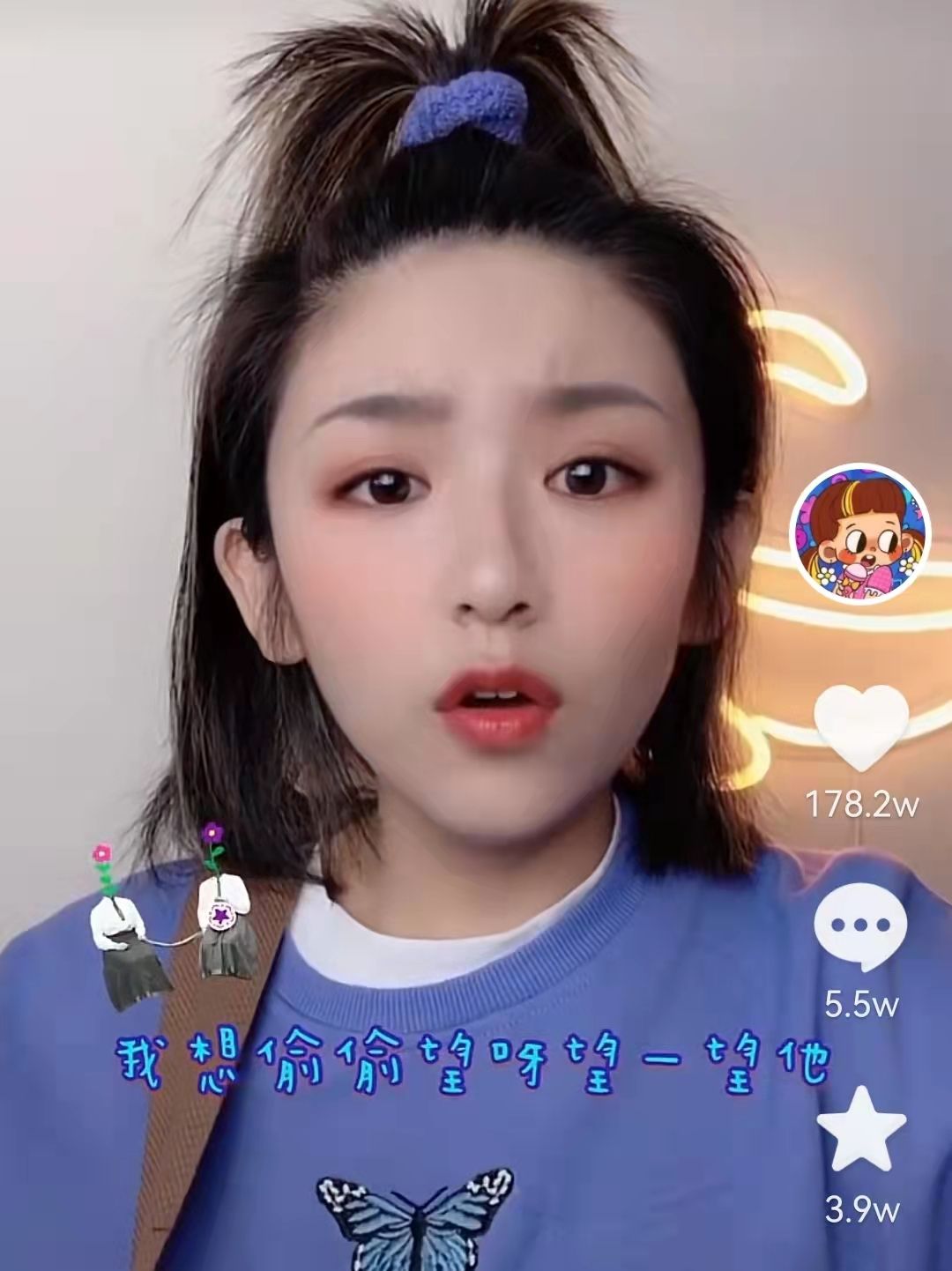 翻唱比原唱更火的10首歌：张杰唱红了2首，单依纯一曲惊艳