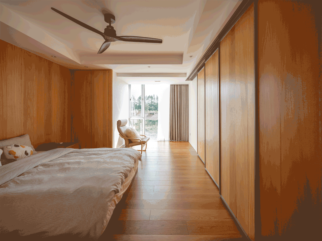 美丽乡村 | 乡村住宅改造案例