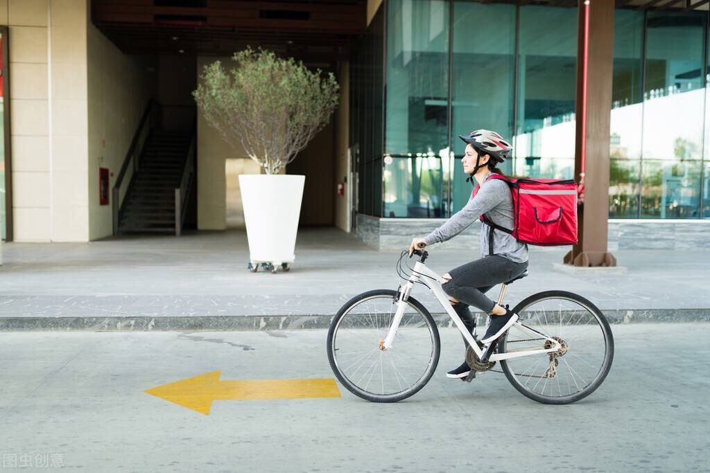 讲一个很厉害的心理学原则，不知道该起个什么名字