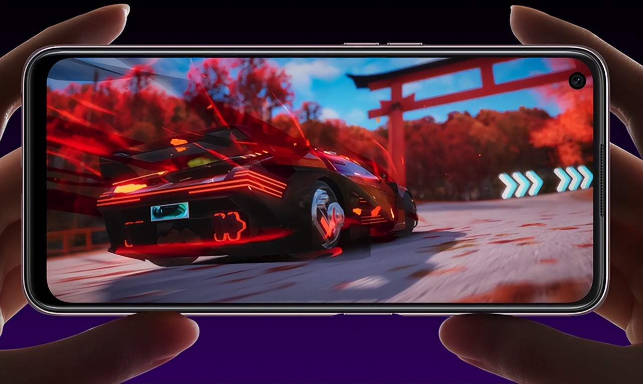 1500元左右，能买什么中高档手机？这3款机型亲民好用