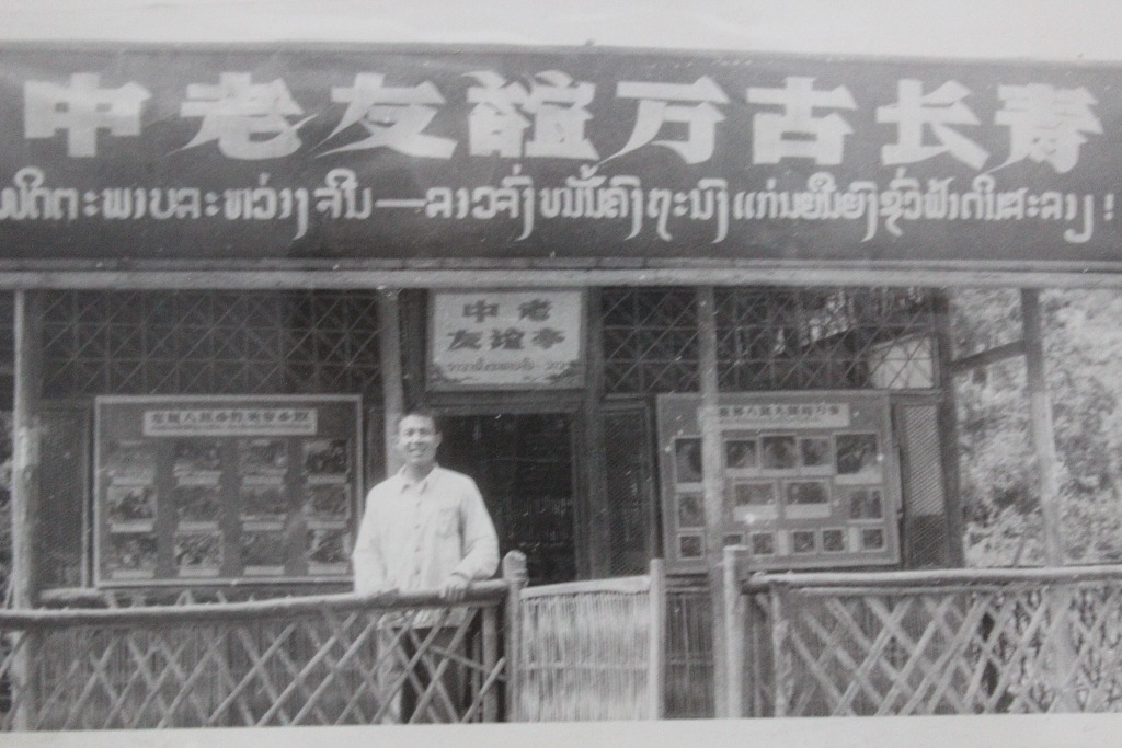 С Ԫ  ׷սѣڹһҳϽм