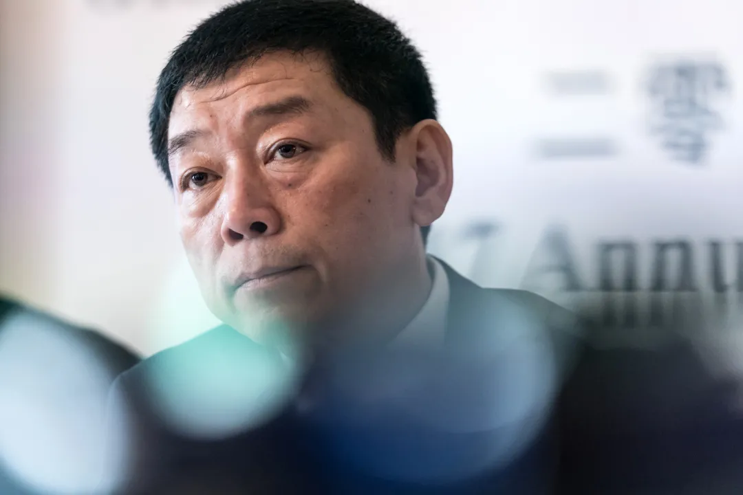 汽车二把手拉手装饰，精致点缀提升内饰品味