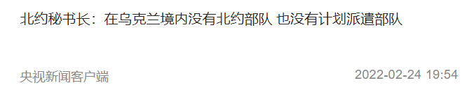 ����������Ͻ������������½������ж�ã�48Сʱ��һ�ܻ��Ǹ���