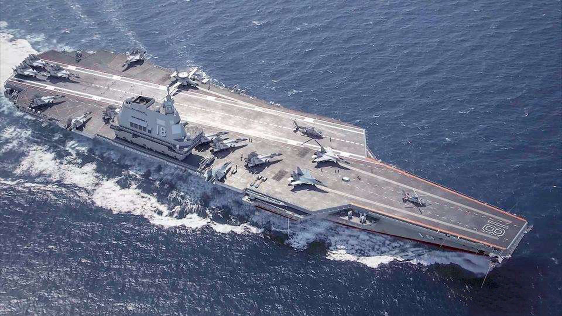 ӡý���й��º�ĸ���칤���Ѿ�������������������ȱ�ٹؼ��㲿��