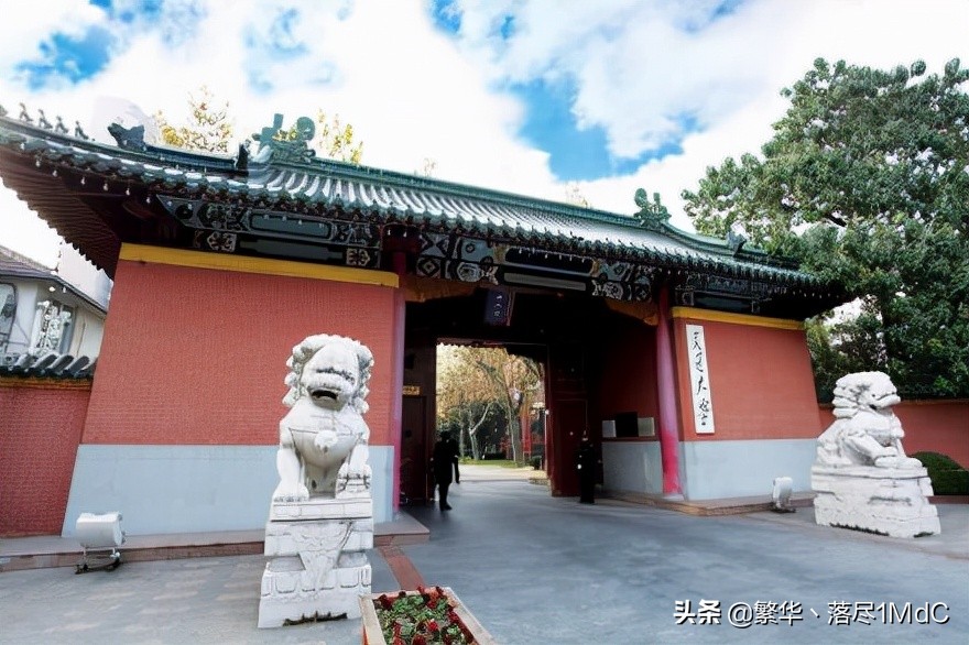 徐汇区（上海市辖区）