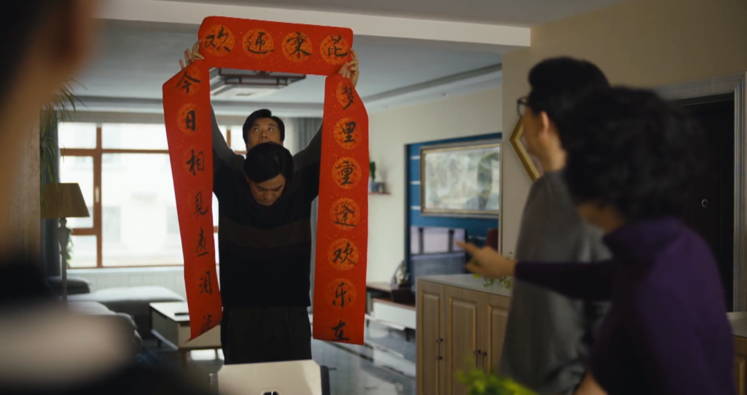 人世间小说主人公结局（人世间人物结局）