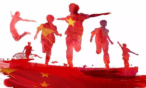 真诚才是成熟！高考作文参考范文《这才是成熟的模样》