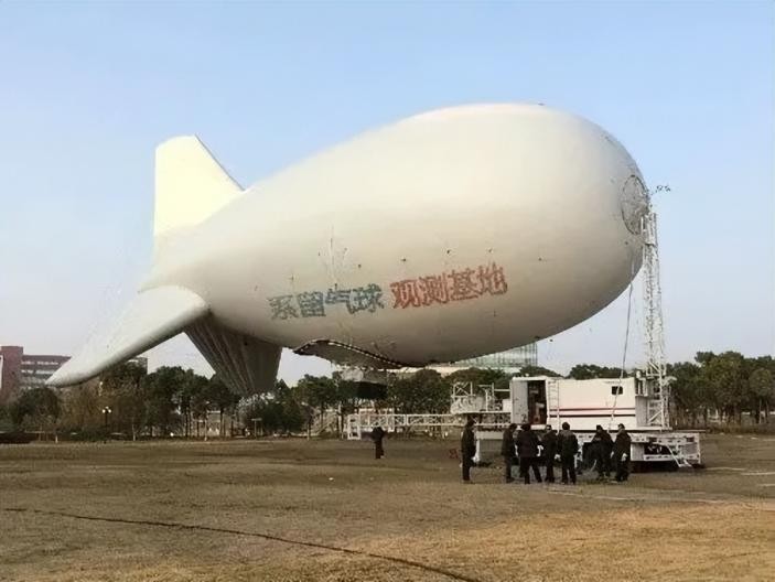 实现世界首个，填补国内空白！上海双一流产出多项重磅成果，获央视新闻关注