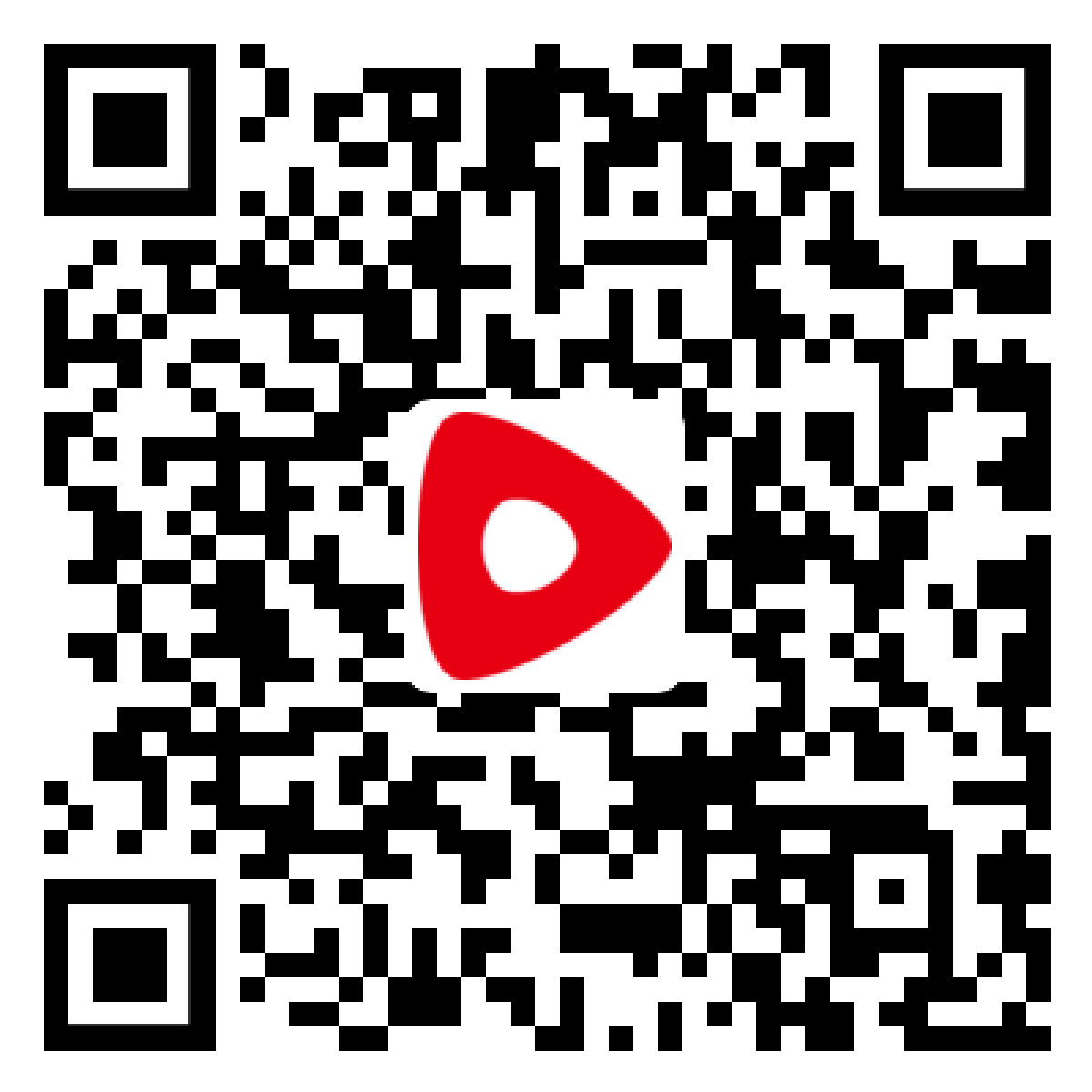 中超为什么是240场比赛(中超8月恢复主客场！无数人的燃情岁月，又回来了)