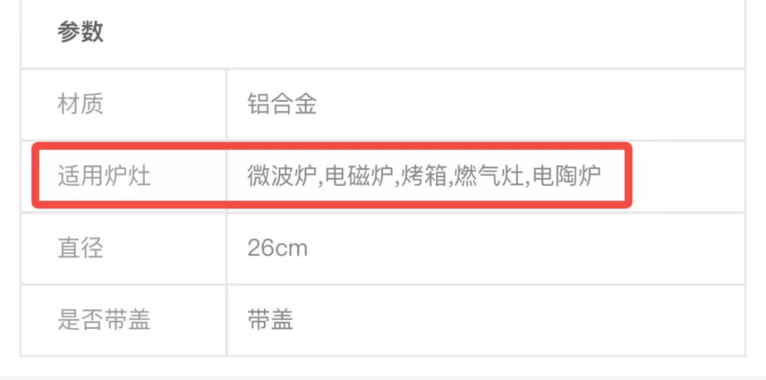 網友提問:不粘鍋有劃痕后,還能繼續用嗎?