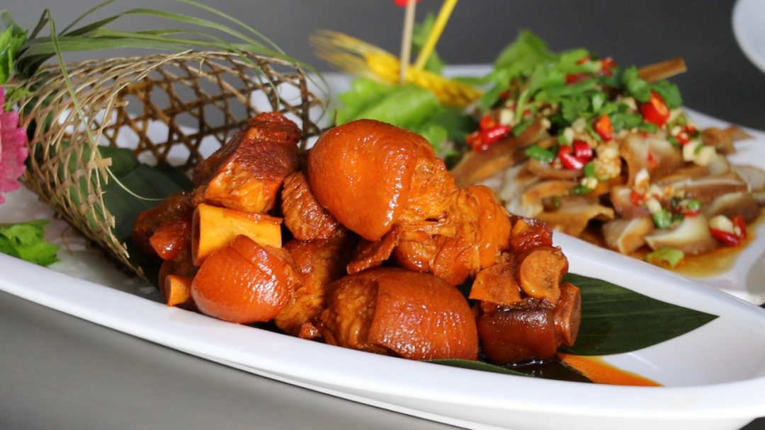 藏不住啦！伊宁县这家开了8年的川湘菜餐厅，平价味美超过瘾