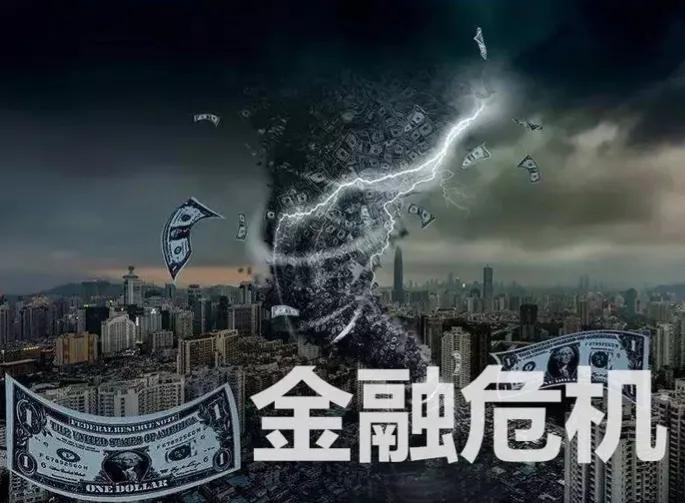 马斯克再次搅动币圈，一言不合就收购，推特董事会下跪