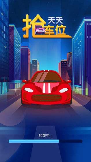 互联网文艺复兴，RSS3网上冲浪