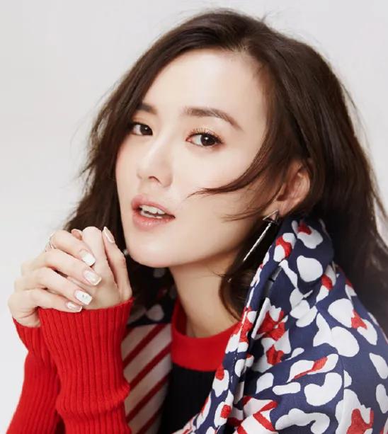 山东姑娘江铠同