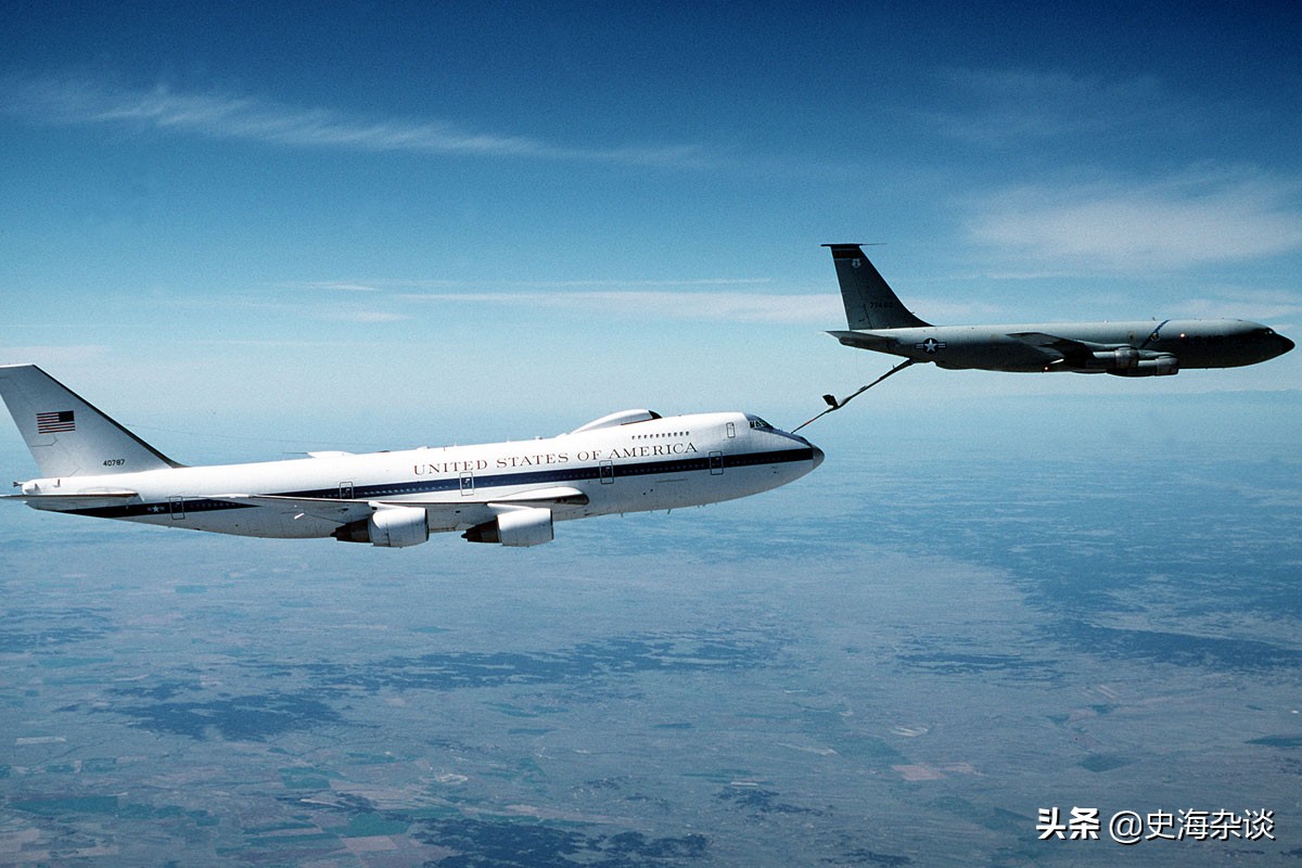 ������80ĩ�շɻ�����עĿ��רΪ��ս�����й�Ҳ��Ҫ�������ֻ�