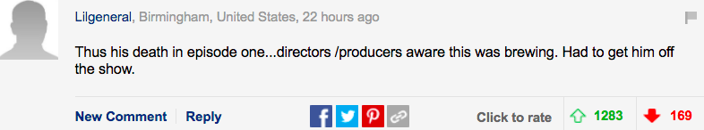 美国万人迷男星被多名女性指控性侵！家暴模特女友，30年恶行