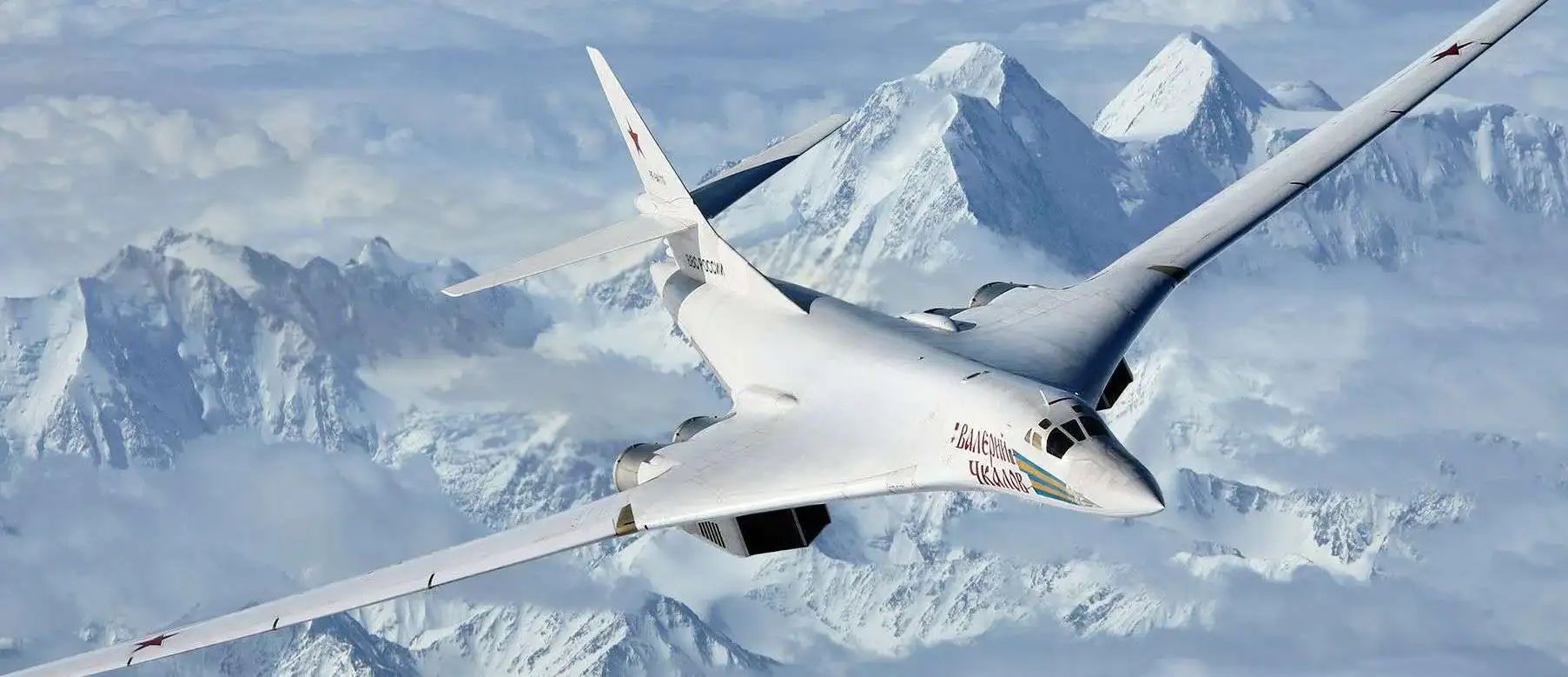 ��ý��270�ܺ�6��������ңң���ȣ��й���ȫ���ģ����ը������