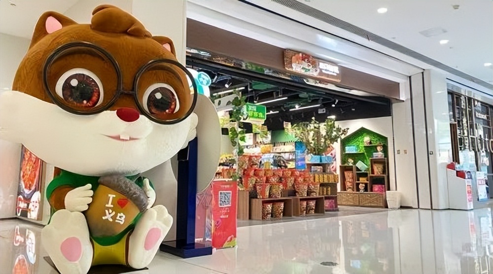 万亿休闲零食赛道，“充满变数”？