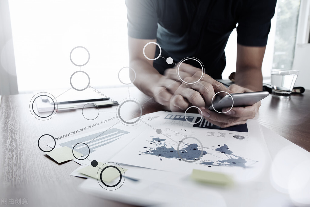 教你抖音日赚500！门槛最低最简单的赚钱方法