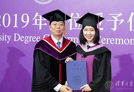 985高校的金字塔名单出炉，被分成六个等级，你的学校在第几梯队