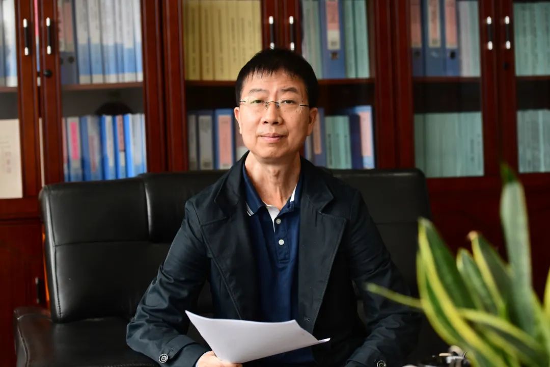 投票开始！谁是2021“感动厦门”十大人物？20位候选人等你支持