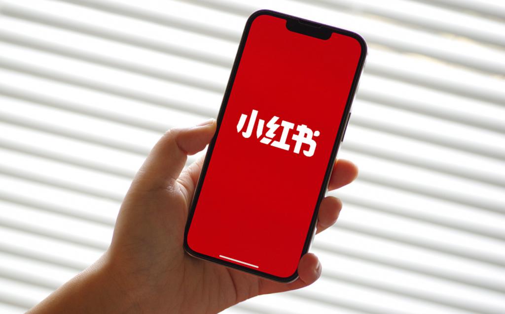 大半个互联网，都在“追杀”小红书